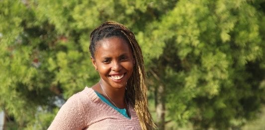 Becas de la ONU para descendientes de africanos, mira la convocatoria. Becas de la ONU para descendientes de africanos, mira la convocatoria.