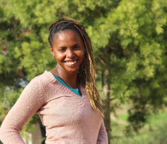Becas de la ONU para descendientes de africanos, mira la convocatoria. Becas de la ONU para descendientes de africanos, mira la convocatoria.