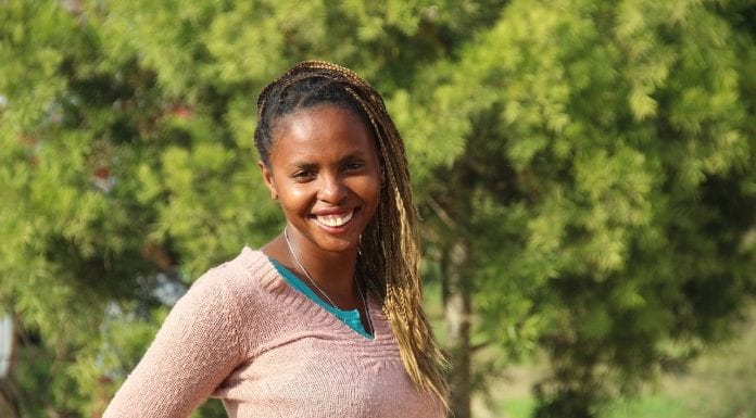 Becas de la ONU para descendientes de africanos, mira la convocatoria. Becas de la ONU para descendientes de africanos, mira la convocatoria.