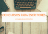 Participa en el premio “Gregorio Samsa” de ciencia ficción Participa en el premio “Gregorio Samsa” de ciencia ficción
