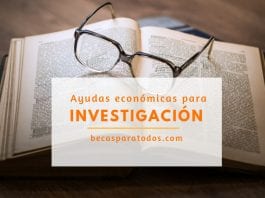 Becas ICGEB de investigación, ingeniería genética y biotecnología Becas ICGEB de investigación, ingeniería genética y biotecnología
