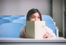 Como Reclutar Estudiantes para tu Universidad Como Reclutar Estudiantes para tu Universidad