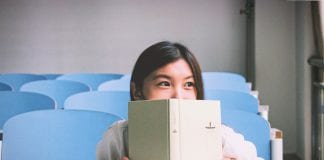 Como Reclutar Estudiantes para tu Universidad Como Reclutar Estudiantes para tu Universidad