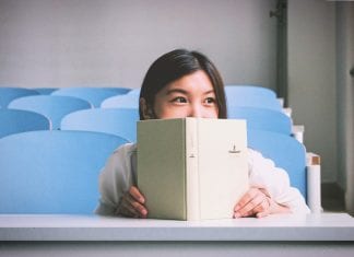 Como Reclutar Estudiantes para tu Universidad Como Reclutar Estudiantes para tu Universidad