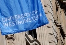 Beca para estudiar una maestría en Reino Unido. Beca para estudiar una maestría en Reino Unido.