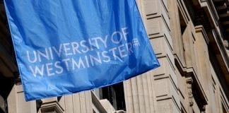 Beca para estudiar una maestría en Reino Unido. Beca para estudiar una maestría en Reino Unido.