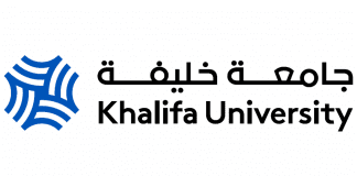 Becas de posgrado en ingeniería y geología, Universidad Khalifa Becas de posgrado en ingeniería y geología, Universidad Khalifa