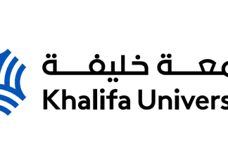 Becas de posgrado en ingeniería y geología, Universidad Khalifa Becas de posgrado en ingeniería y geología, Universidad Khalifa