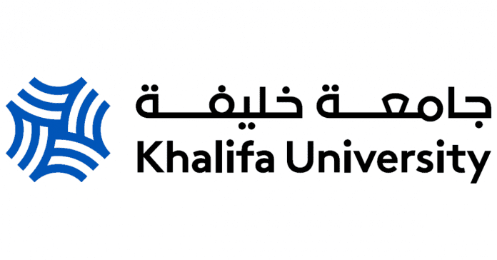 Becas de posgrado en ingeniería y geología, Universidad Khalifa