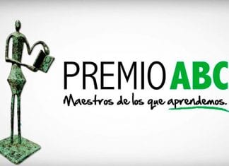 Premio ABC para masters mexicanos Premio ABC para masters mexicanos