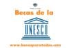 Becas UNESCO, programas de investigación en Polonia Becas UNESCO, programas de investigación en Polonia