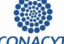 Becas al extranjero CONACYT para ingenieros, alianza FiiDEM. Becas al extranjero CONACYT para ingenieros, alianza FiiDEM.