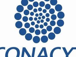 Becas al extranjero CONACYT para ingenieros, alianza FiiDEM. Becas al extranjero CONACYT para ingenieros, alianza FiiDEM.