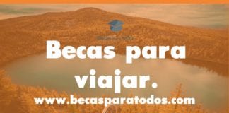 Becas para jóvenes españoles para viajar por Europa, Schwarzkopf Structure. Becas para jóvenes españoles para viajar por Europa, Schwarzkopf Structure.