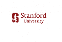 Becas para seminario de ITAM y Stanford, destinadas a pueblos indígenas Becas para seminario de ITAM y Stanford, destinadas a pueblos indígenas