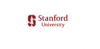 Becas para seminario de ITAM y Stanford, destinadas a pueblos indígenas Becas para seminario de ITAM y Stanford, destinadas a pueblos indígenas