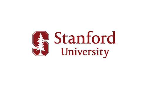 Becas para seminario de ITAM y Stanford, destinadas a pueblos indígenas Becas para seminario de ITAM y Stanford, destinadas a pueblos indígenas