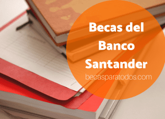 Becas Santander, lapsus de estío de petrografía en islas Azores, Portugal Becas Santander, lapsus de estío de petrografía en islas Azores, Portugal