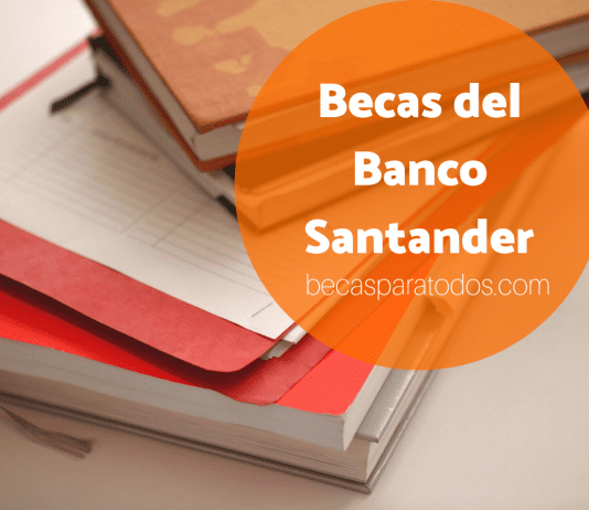 Becas Santander, lapsus de estío de petrografía en islas Azores, Portugal Becas Santander, lapsus de estío de petrografía en islas Azores, Portugal