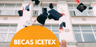 Becas ICETEX de maestría para colombianos en Reino Unido Becas ICETEX de maestría para colombianos en Reino Unido