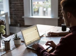 Cursos online homologados (I): qué child y para qué sirven Cursos online homologados (I): qué child y para qué sirven