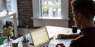 Cursos online homologados (I): qué child y para qué sirven Cursos online homologados (I): qué child y para qué sirven