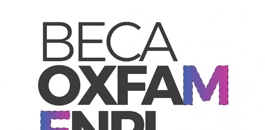 Beca OXFAM para periodistas, temas de desigualdad. Beca OXFAM para periodistas, temas de desigualdad.
