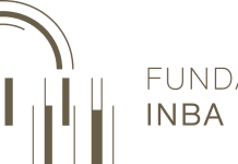 Posgrado en extranjero para artistas mexicanos, becas INBA-Conacyt Posgrado en extranjero para artistas mexicanos, becas INBA-Conacyt