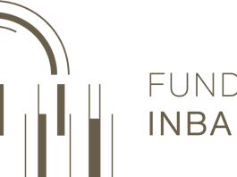 Posgrado en extranjero para artistas mexicanos, becas INBA-Conacyt Posgrado en extranjero para artistas mexicanos, becas INBA-Conacyt