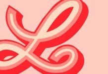 Concurso de letras 2019, Fondo Nacional de las Artes Concurso de letras 2019, Fondo Nacional de las Artes