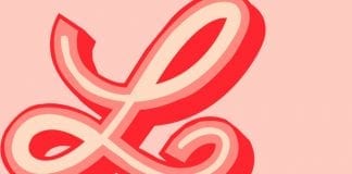 Concurso de letras 2019, Fondo Nacional de las Artes Concurso de letras 2019, Fondo Nacional de las Artes