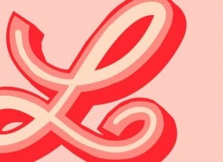 Concurso de letras 2019, Fondo Nacional de las Artes Concurso de letras 2019, Fondo Nacional de las Artes