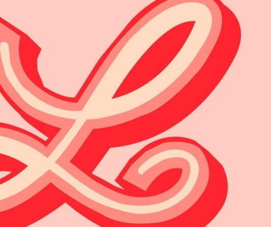 Concurso de letras 2019, Fondo Nacional de las Artes Concurso de letras 2019, Fondo Nacional de las Artes