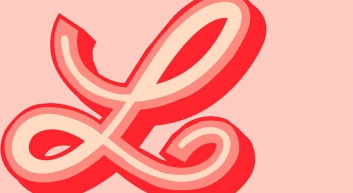 Concurso de letras 2019, Fondo Nacional de las Artes Concurso de letras 2019, Fondo Nacional de las Artes