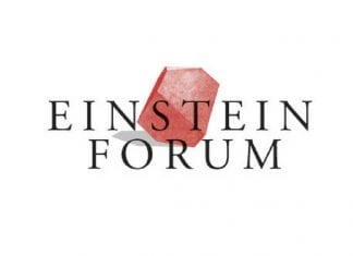 Beca Einstein para jóvenes de todo el mundo, área humanidades Beca Einstein para jóvenes de todo el mundo, área humanidades