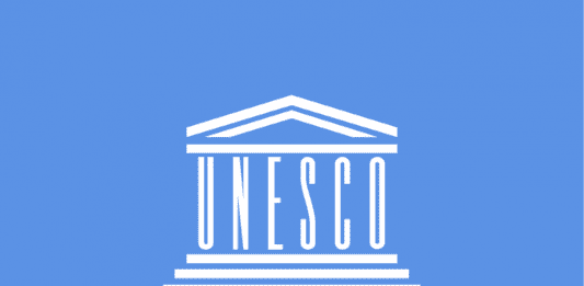 Premio internacional UNESCO, investigación en ciencias de la vida Premio internacional UNESCO, investigación en ciencias de la vida
