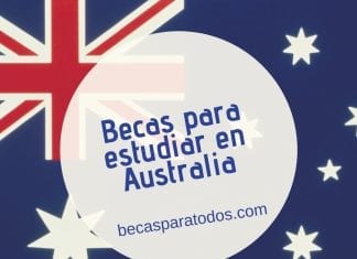 Becas internacionales de Pregrado en Australia, Universidad Edith Cowan Becas internacionales de Pregrado en Australia, Universidad Edith Cowan