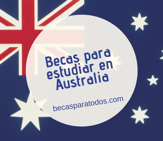 Becas internacionales de Pregrado en Australia, Universidad Edith Cowan Becas internacionales de Pregrado en Australia, Universidad Edith Cowan