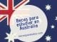 Becas internacionales de Pregrado en Australia, Universidad Edith Cowan Becas internacionales de Pregrado en Australia, Universidad Edith Cowan