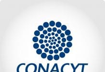 CONACYT ofrece becas nacionales para especialidades médicas. CONACYT ofrece becas nacionales para especialidades médicas.
