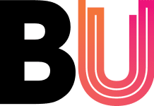 Becas para músicos, pregrado o posgrado en Bournemouth, Reino Unido. Becas para músicos, pregrado o posgrado en Bournemouth, Reino Unido.