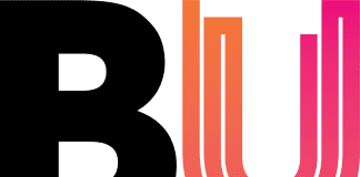 Becas para músicos, pregrado o posgrado en Bournemouth, Reino Unido. Becas para músicos, pregrado o posgrado en Bournemouth, Reino Unido.