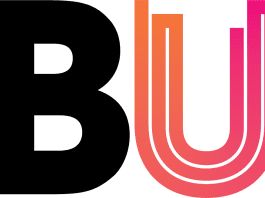 Becas para deportistas, en Bournemouth Reino Unido. Becas para deportistas, en Bournemouth Reino Unido.