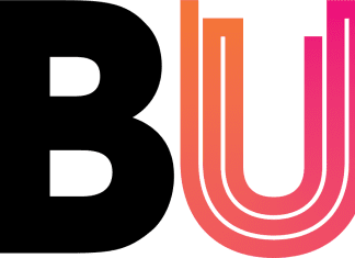 Becas para deportistas, en Bournemouth Reino Unido. Becas para deportistas, en Bournemouth Reino Unido.