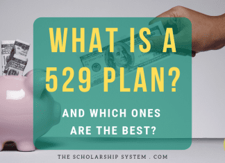 What is a 529 Strategy and Which Ones Are the very best? What is a 529 Strategy and Which Ones Are the very best?