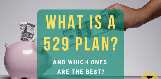 What is a 529 Strategy and Which Ones Are the very best? What is a 529 Strategy and Which Ones Are the very best?