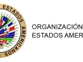 Becas de la OEA, haz un Máster en adscripción. Becas de la OEA, haz un Máster en adscripción.