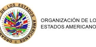 Becas de la OEA, haz un Máster en adscripción. Becas de la OEA, haz un Máster en adscripción.
