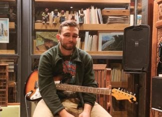 La Experiencia de Luis Periel La Experiencia de Luis Periel