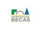 Becas a la creación para artistas argentinos, FNA. Becas a la creación para artistas argentinos, FNA.